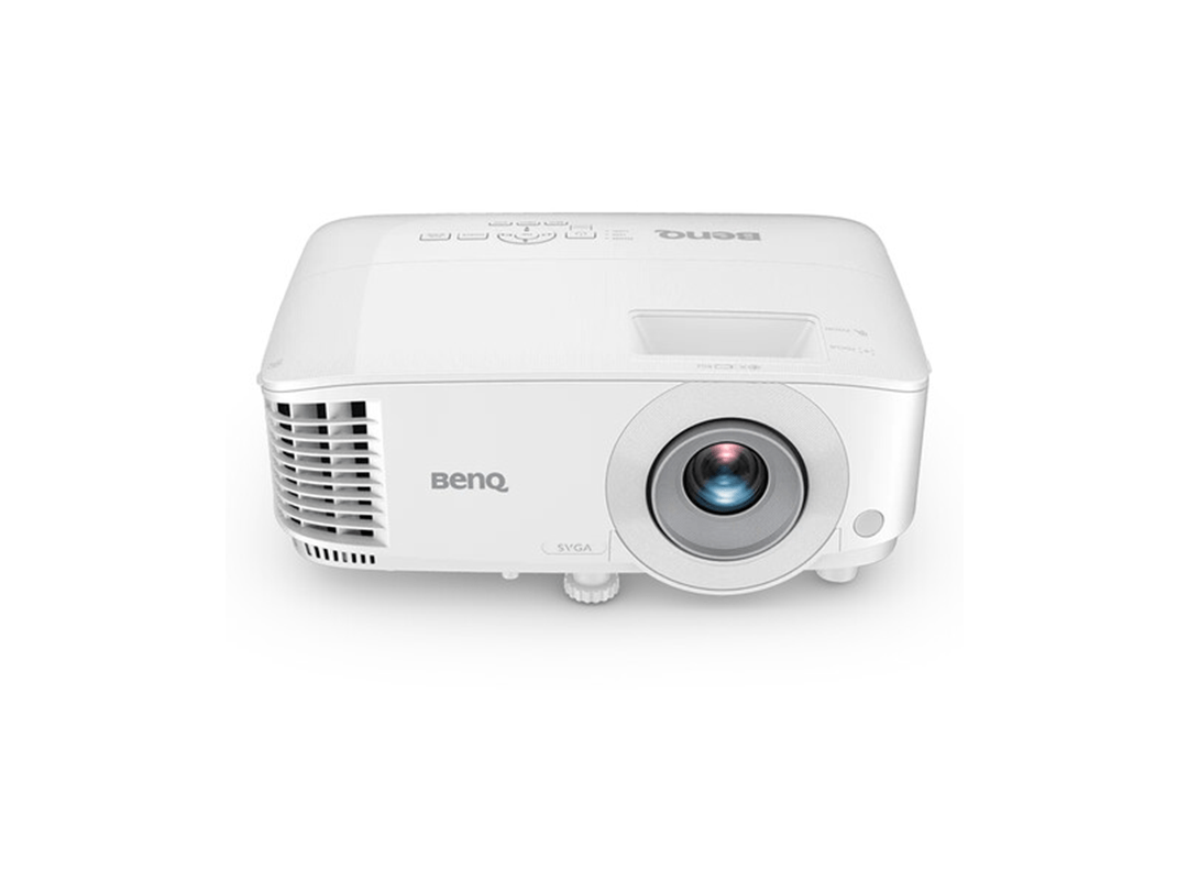 BenQ MS560 4000-Lumen SVGA Classroom & Presentation DLP Projector in Qatar BenQ MS560 4000-Lumen SVGA Classroom & Presentation DLP Projector in Qatar